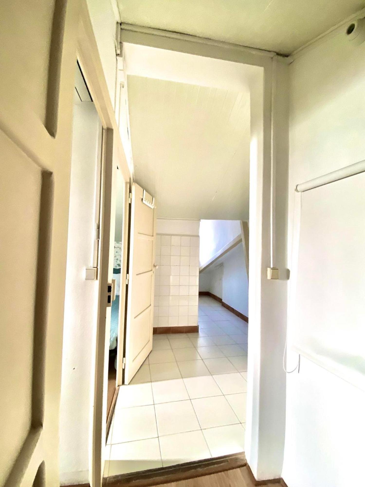 Central Avenida Liberdade 3 ลิสบอน ภายนอก รูปภาพ